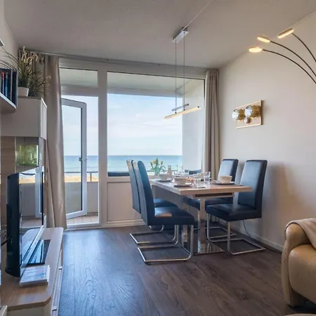 Haus-schoene-aussicht-wohnung-2-02-frische-brise Lejlighed