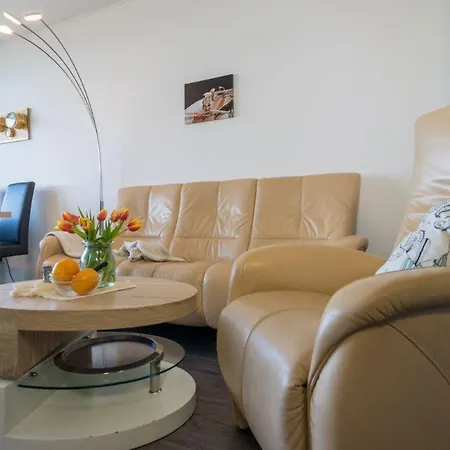 Haus-schoene-aussicht-wohnung-2-02-frische-brise * Heiligenhafen