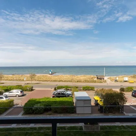 Haus-schoene-aussicht-wohnung-2-02-frische-brise *