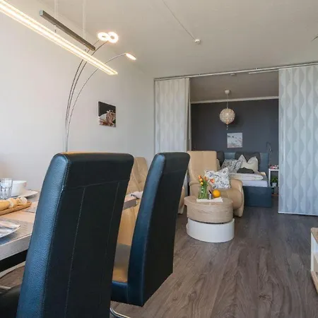 Lejlighed Haus-schoene-aussicht-wohnung-2-02-frische-brise