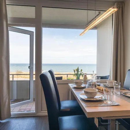 Lejlighed Haus-schoene-aussicht-wohnung-2-02-frische-brise Heiligenhafen