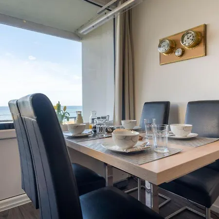 Haus-schoene-aussicht-wohnung-2-02-frische-brise