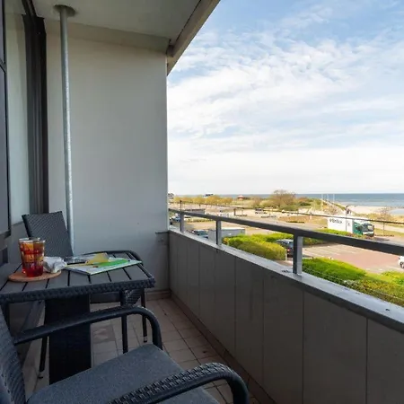 Lejlighed Haus-schoene-aussicht-wohnung-2-02-frische-brise *