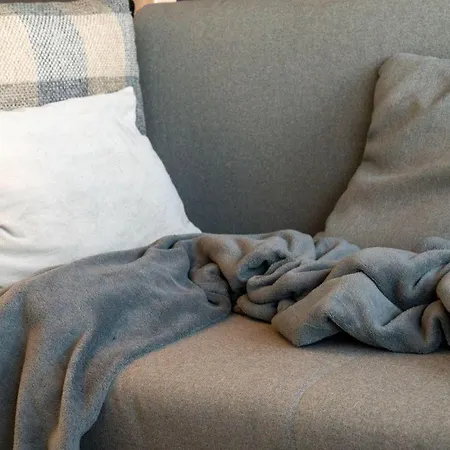 Haus-schoene-aussicht-wohnung-2-02-frische-brise Lejlighed Heiligenhafen