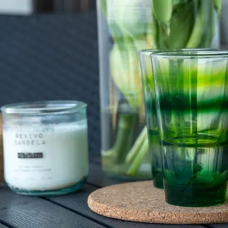 Haus-schoene-aussicht-wohnung-2-02-frische-brise Heiligenhafen