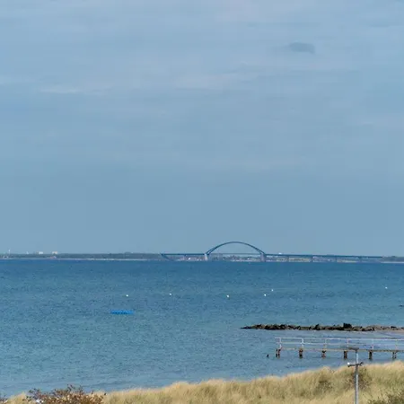 Lejlighed Haus-schoene-aussicht-wohnung-2-02-frische-brise Heiligenhafen