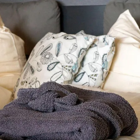 Haus-schoene-aussicht-wohnung-2-02-frische-brise Lejlighed *