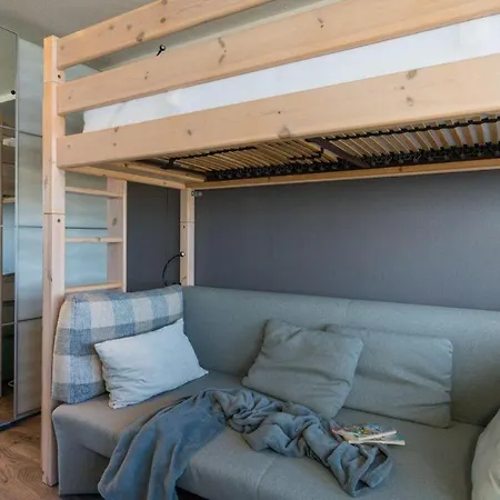 Haus-schoene-aussicht-wohnung-2-02-frische-brise Heiligenhafen