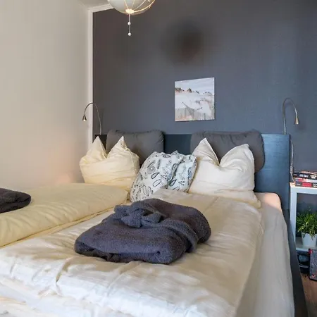 Haus-schoene-aussicht-wohnung-2-02-frische-brise Lejlighed *