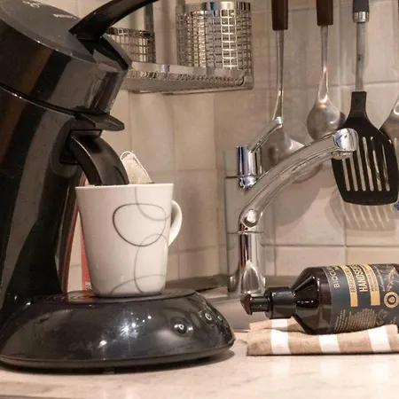 Haus-schoene-aussicht-wohnung-2-02-frische-brise Lejlighed Heiligenhafen